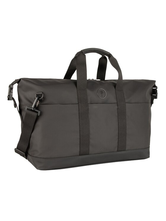 JOOP! JOOP! Torba weekendowa 328923 Czarny