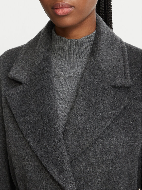 Weekend Max Mara Weekend Max Mara Villane mantel Bronte 2625016112 Hall Regular Fit