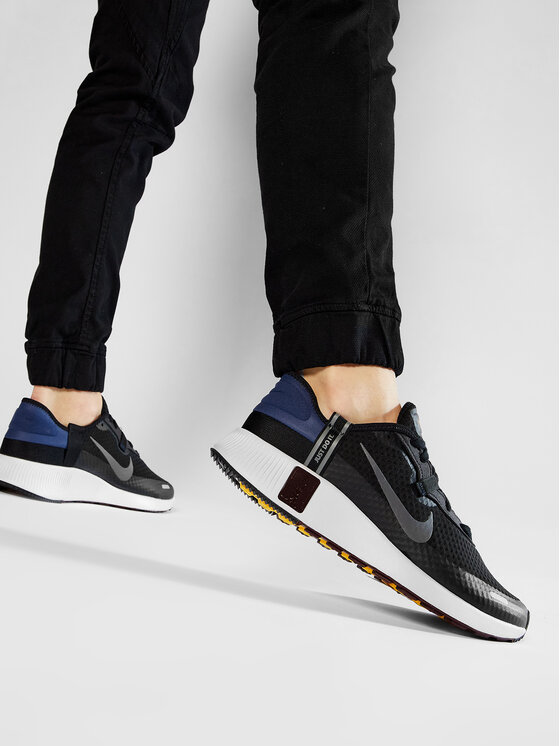 Nike Reposto - 60€ | CZ5631-009 | Shooos.de