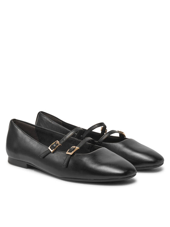 Tamaris Tamaris Baleriinad 1-22142-44 Must
