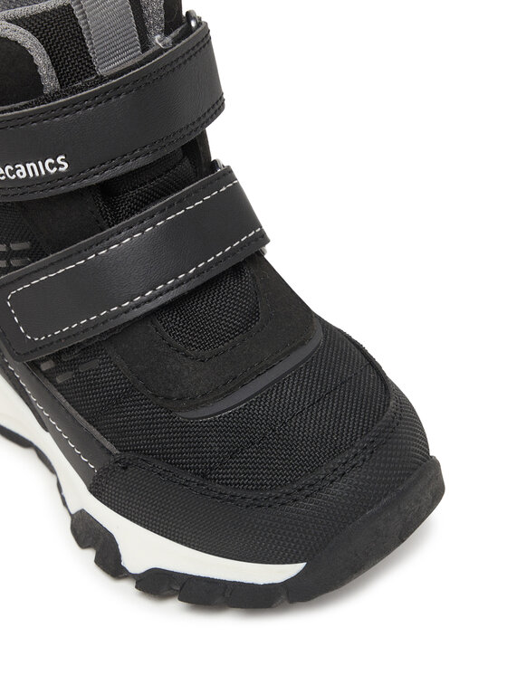 Biomecanics Biomecanics Ratsasaapad 251255 M Must