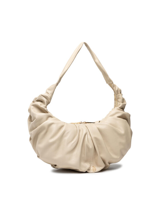 Lasocki Lasocki Handtasche MLB-K-020-85-01 Beige