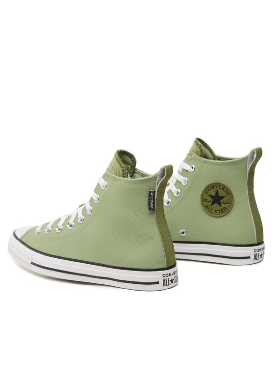 Converse Converse Tenisice Chuck Taylor All Star A03407C Kaki