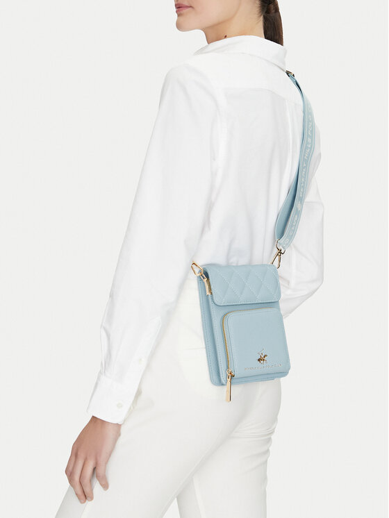 Beverly Hills Polo Club Beverly Hills Polo Club Soma BHPC-L-007-07 Zils