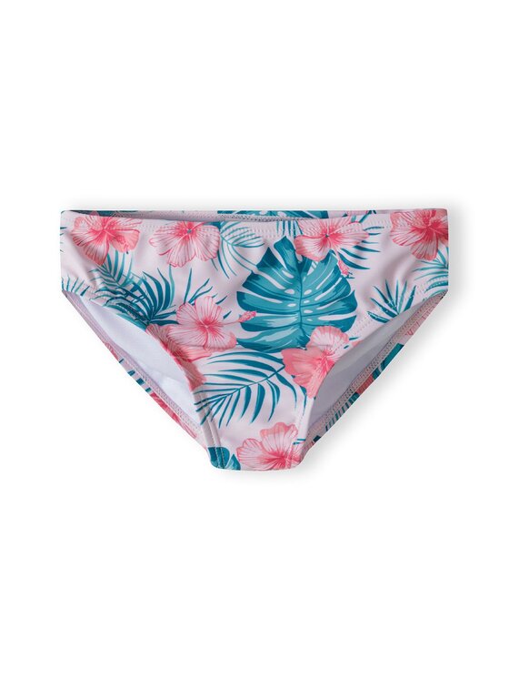 MINOTI MINOTI Bikini 22swim57 Różowy