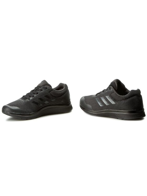 B39021 adidas online