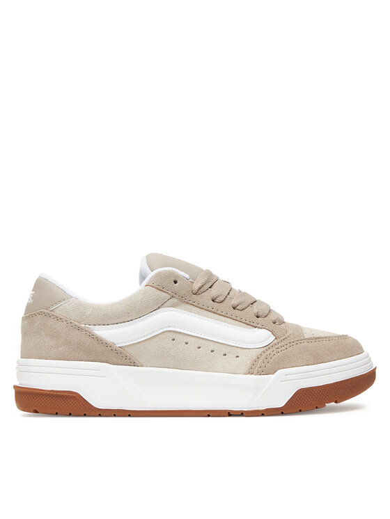 Vans Vans Sneakersy Hylane VN000D1J7D61 Beżowy