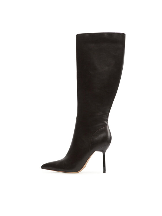 DeeZee DeeZee Ratsasaapad LS5872-02 Pruun