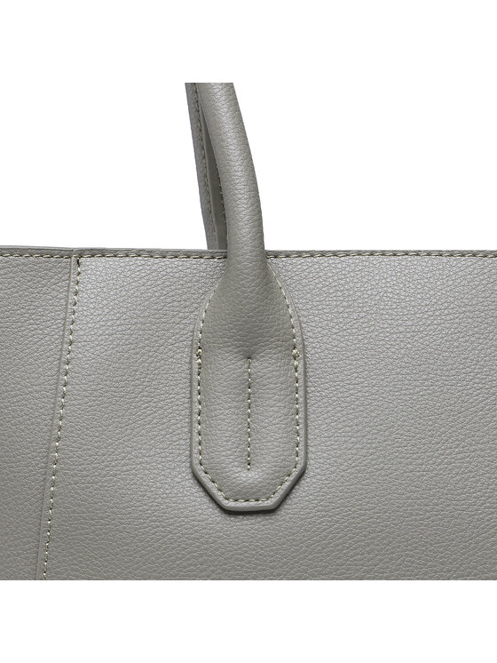 Patrizia Pepe Patrizia Pepe Borsetta 8B0083/L001-G545 Verde