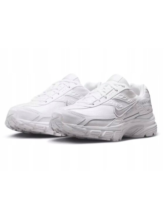 Nike Nike Sneakersy 394053-100 Biały