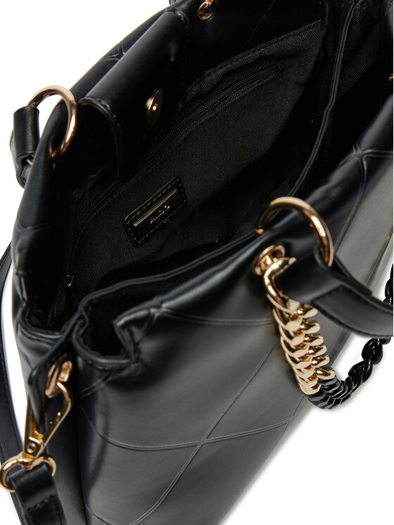 Aldo Aldo Borsetta Balkiix 13630049 Nero