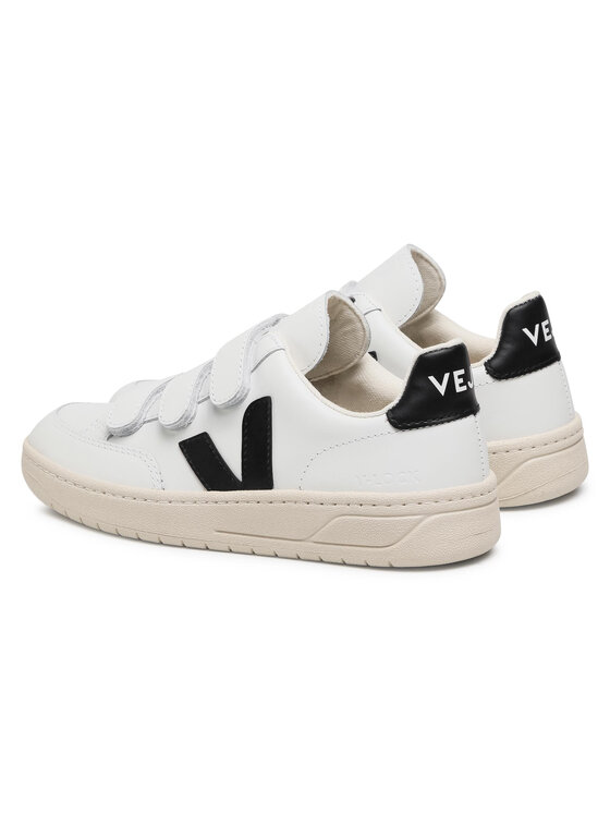 Veja Veja Sneakers V-Lock XC020005 Bianco