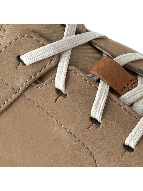 Clarks trigen walk discount
