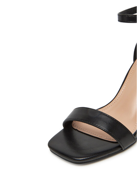 DeeZee DeeZee Sandaalid KB-1063-5 Must