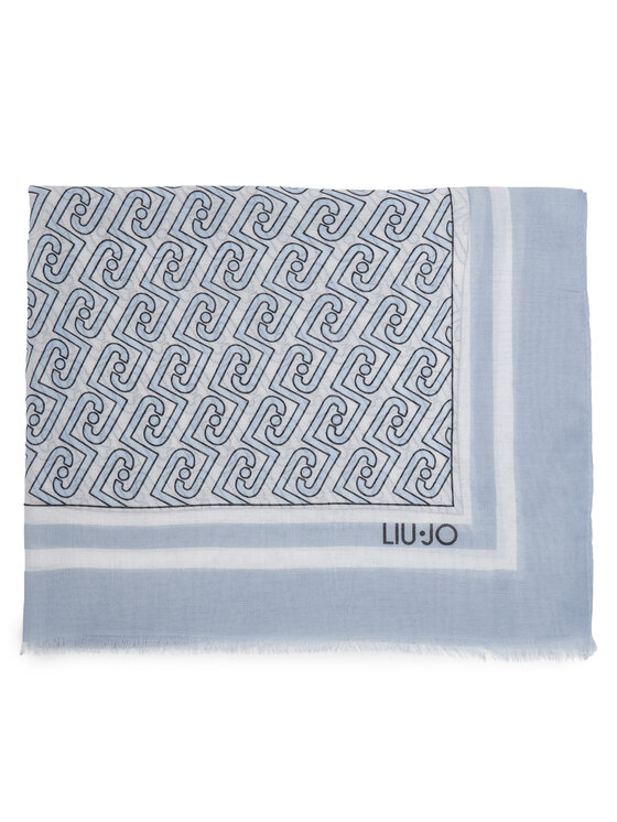 Liu Jo Liu Jo Sall 2A6039 T2745 Sinine