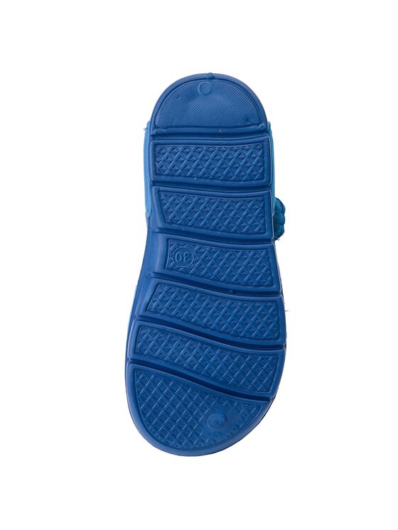 Spiderman Ultimate Spiderman Ultimate Босоніжки CP50-8546SPRMV Cиній