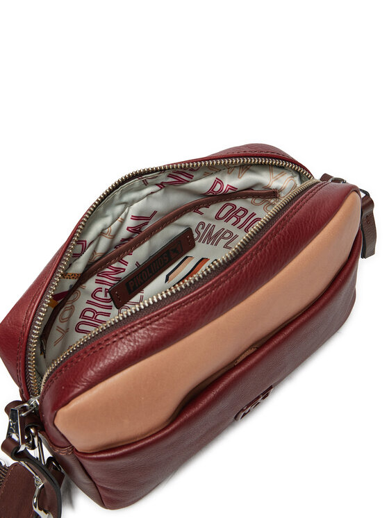 Pikolinos Pikolinos Soma WHA-1111C1 Bordo