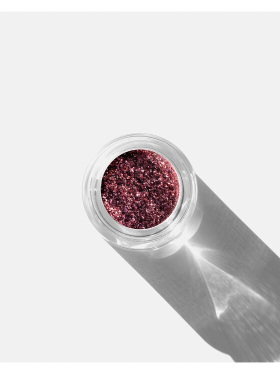 INGLOT INGLOT AMC Pure Pigment Cień do powiek 125