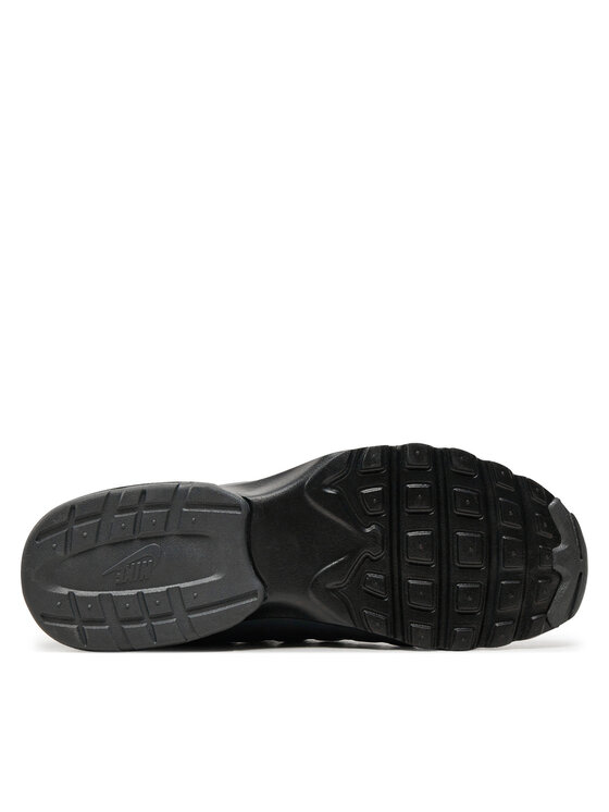 Nike Nike Tenisice Air Max Invigor CD1515 Siva