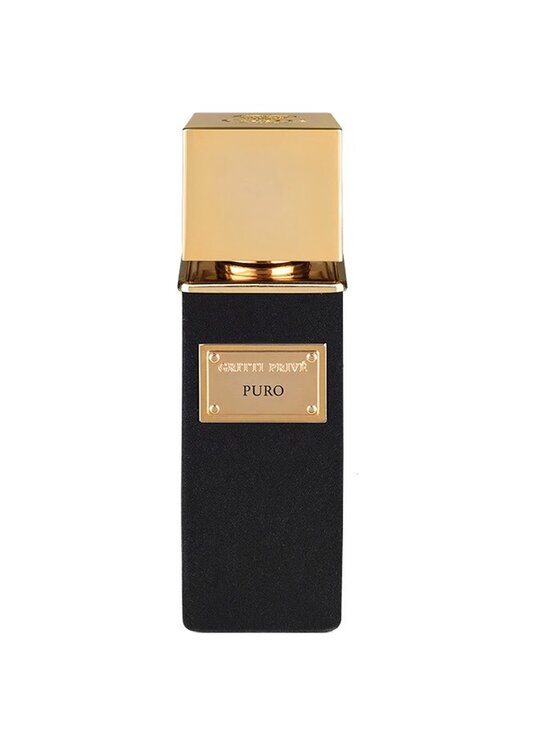 Gritti Gritti Puro Perfumy