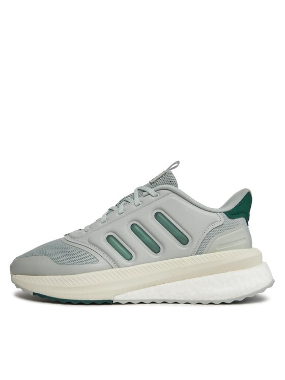 adidas adidas Tossud X_PLR Phase ID0422 Hall