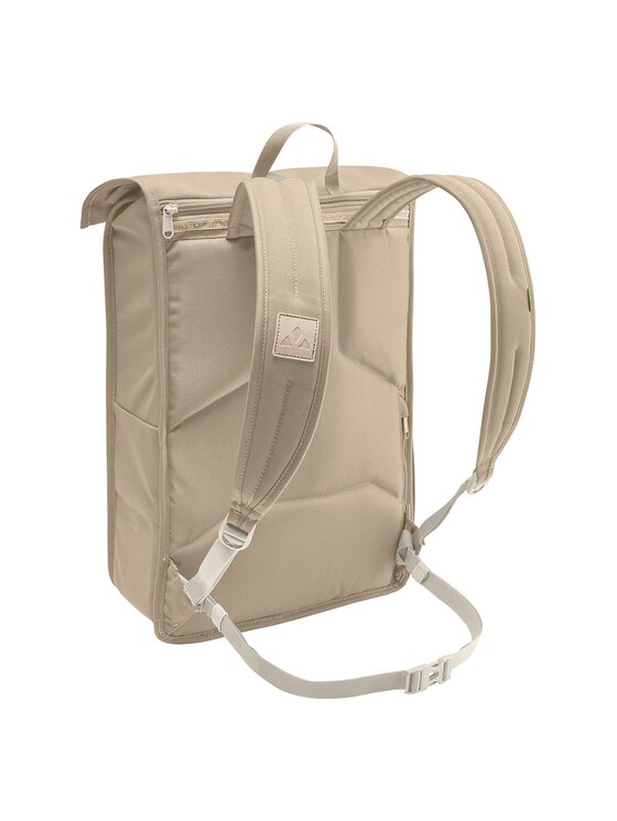 Vaude Vaude Torba 278456 Beżowy