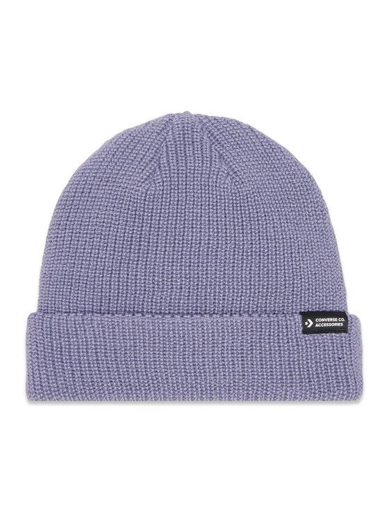 Converse Căciulă 10022128-A11 Violet
