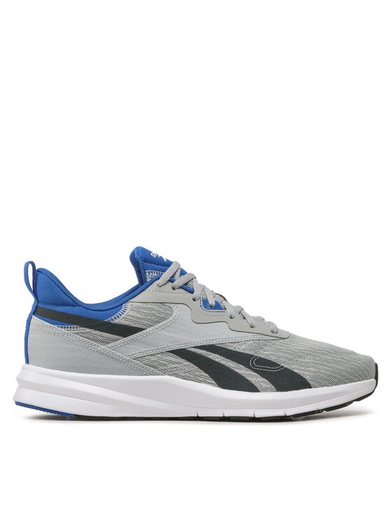 Puma 2025 4e shoes