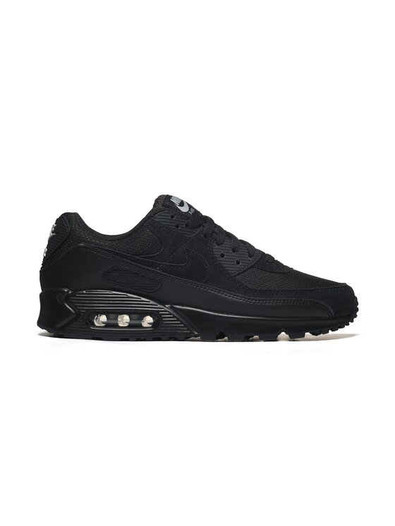 Nike Nike Sneakersy Air Max 90 Szary