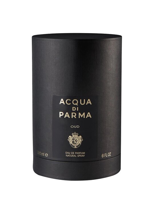 Acqua Di Parma Acqua Di Parma Oud Woda perfumowana