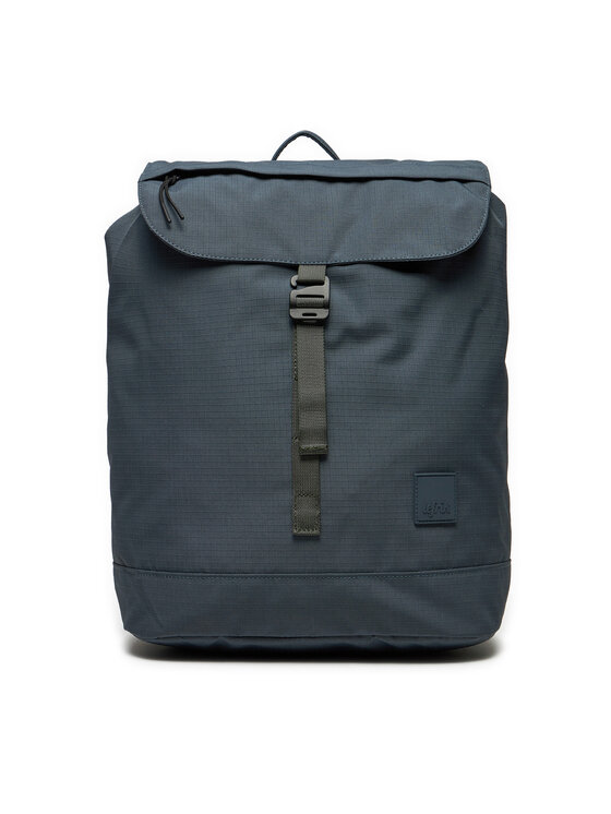 Lefrik Lefrik Zaino Scout Vandra Blu scuro