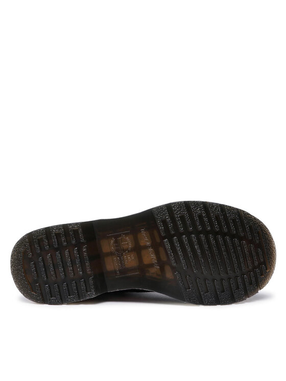 Dr. Martens Dr. Martens Botki 1460 26958519 Fioletowy
