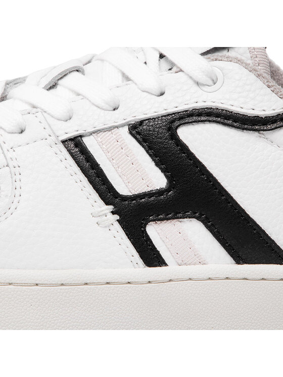 HOFF HOFF Sneakers Grand Central 22209005 Weiß