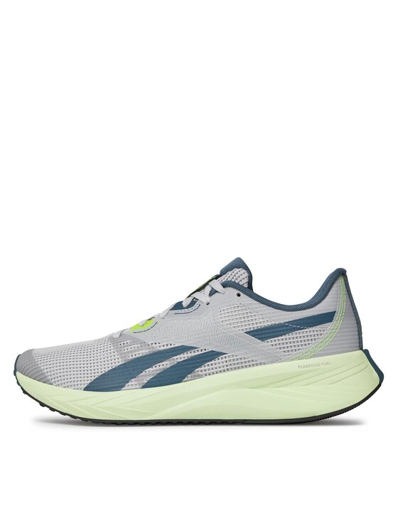 Reebok Reebok Buty do biegania Energen Tech Plus IF5302 Szary