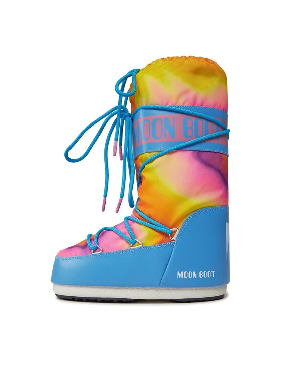 Tecnica rainbow moon boots best sale