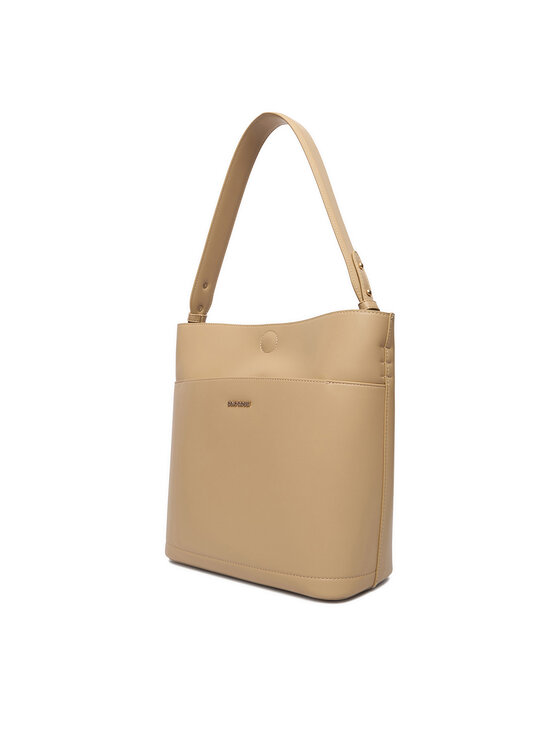 GINO ROSSI GINO ROSSI Handtasche EO-LX20079 Beige