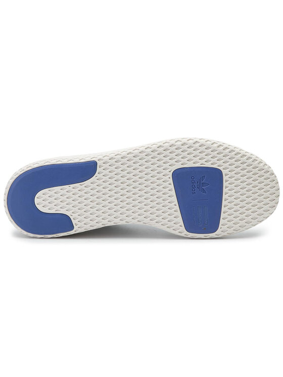 Adidas bd7521 cheap