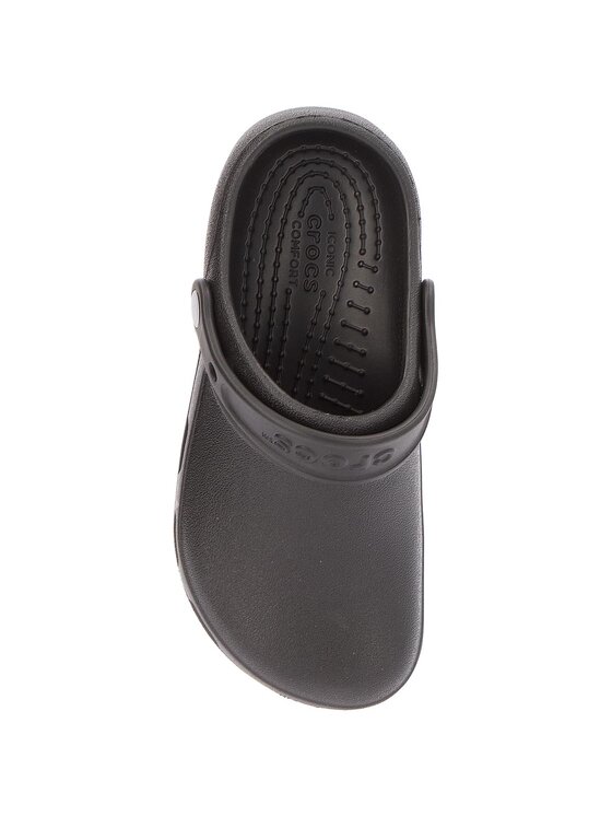 Crocs 204590 deals