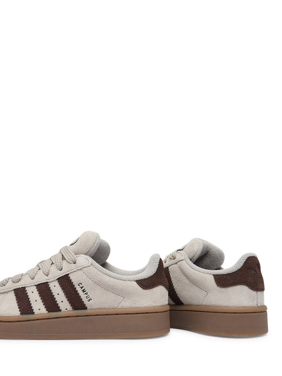 adidas adidas Сникърси Campus 00s KI9403 Бежов