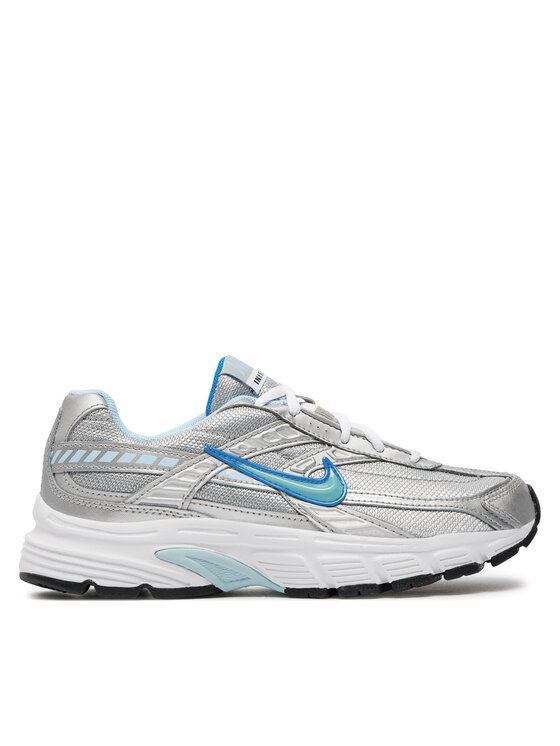 Sneakers Nike Initiator 394053 001 Gri