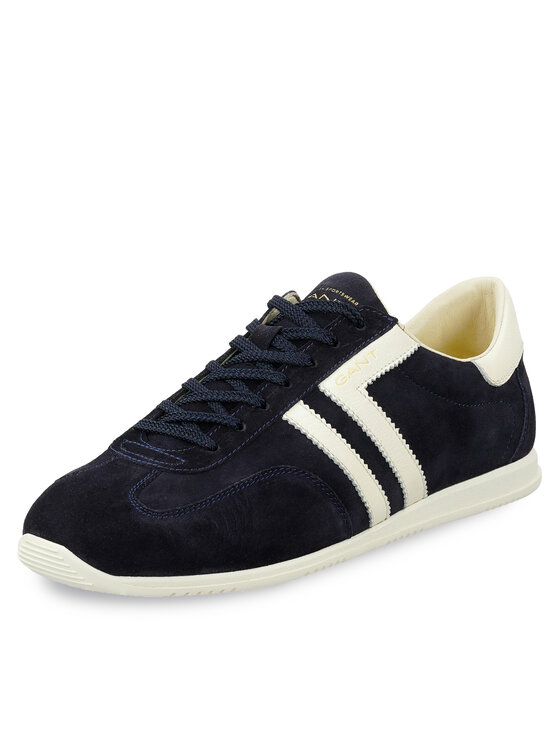 Gant Gant Sneakers 32633278 Dunkelblau