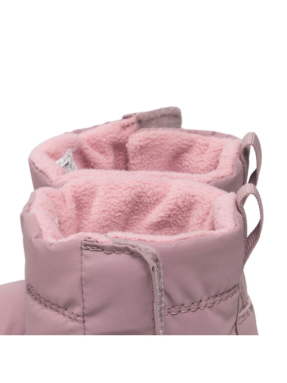 Viking Viking Schneeschuhe Hoston R Wp 3-91600-94 Rosa