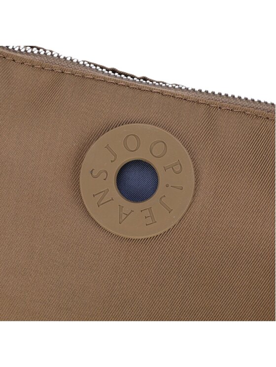 JOOP! Jeans JOOP! Jeans Torebka 324264 Brązowy