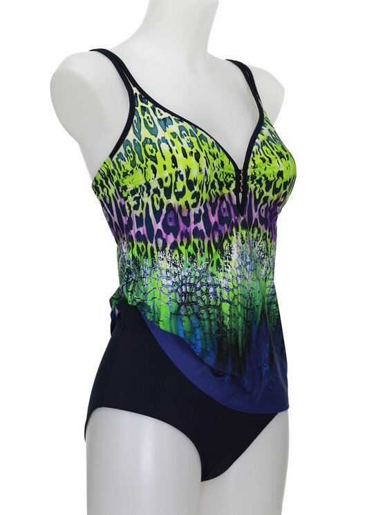Sunflair Sunflair Tankini 28041 Viola