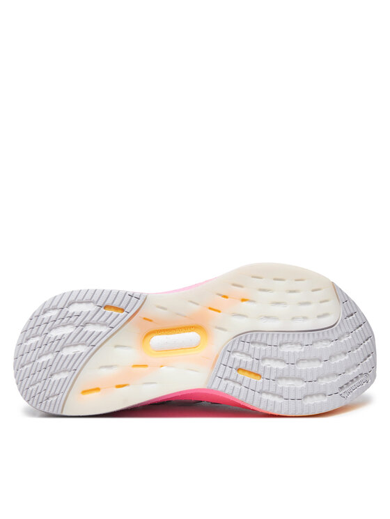 adidas adidas Scarpe running Ultraboost 5 ID8848 Multicolore