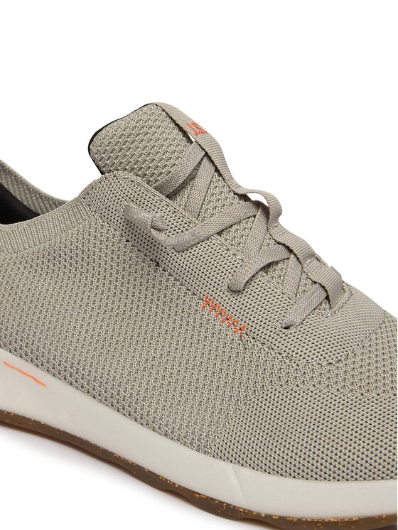 Josef Seibel Josef Seibel Снікерcи Clint 01 48101 Сірий