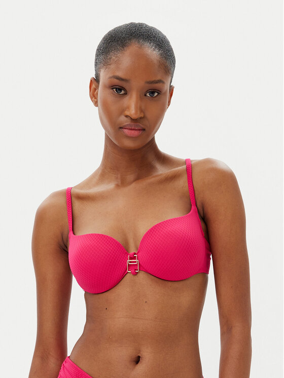Góra od bikini Selmark