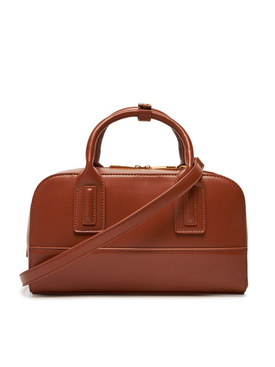 Gino Rossi Gino Rossi Borsetta CEO-INES-LX10148 Marrone