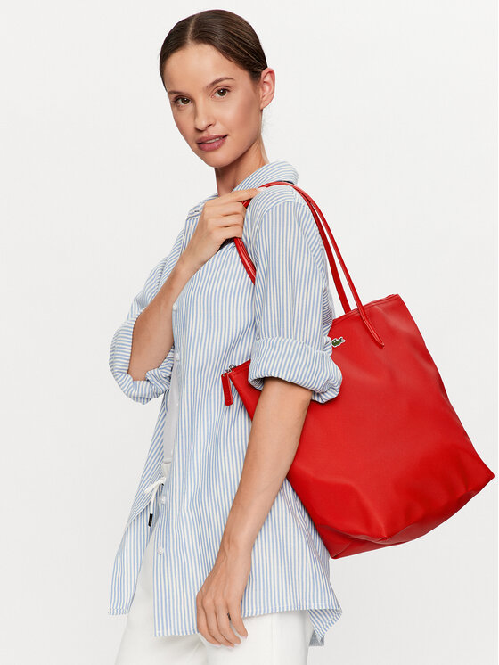 Lacoste nf1890po clearance