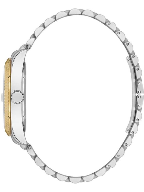Beverly Hills Polo Club Beverly Hills Polo Club Zegarek BP3018X.270 Zielony